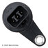 090-5054 by BECK ARNLEY - VEHICLE SPEED SENSOR