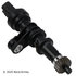 090-5055 by BECK ARNLEY - VEHICLE SPEED SENSOR