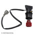 090-5092 by BECK ARNLEY - VEHICLE SPEED SENSOR