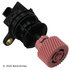 090-5090 by BECK ARNLEY - VEHICLE SPEED SENSOR