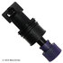 090-5130 by BECK ARNLEY - VEHICLE SPEED SENSOR