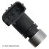 090-5098 by BECK ARNLEY - VEHICLE SPEED SENSOR