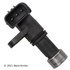 090-5099 by BECK ARNLEY - VEHICLE SPEED SENSOR