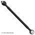 101-1022 by BECK ARNLEY - TIE ROD ASSEMBLY