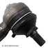 101-1766 by BECK ARNLEY - TIE ROD END
