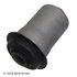 101-1774 by BECK ARNLEY - CONTROL ARM BUSHING