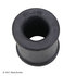 101-1196 by BECK ARNLEY - CONTROL ARM BUSHING