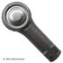 101-1659 by BECK ARNLEY - TIE ROD END