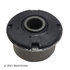 101-1691 by BECK ARNLEY - CONTROL ARM BUSHING