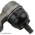 101-2343 by BECK ARNLEY - TIE ROD END