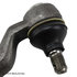 101-2814 by BECK ARNLEY - TIE ROD END