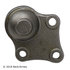 Beck Arnley 101-2897 Suspension Ball Joint BALL JOINT