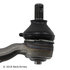 101-2301 by BECK ARNLEY - TIE ROD END