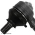 101-3317 by BECK ARNLEY - TIE ROD END