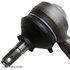 101-3358 by BECK ARNLEY - TIE ROD END
