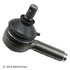 101-3374 by BECK ARNLEY - DRAG LINK ROD END