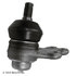 101-3234 by BECK ARNLEY - BALL JOINT