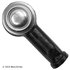 101-3401 by BECK ARNLEY - TIE ROD END