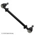 101-3413 by BECK ARNLEY - TIE ROD ASSEMBLY