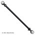 101-3386 by BECK ARNLEY - TIE ROD ASSEMBLY