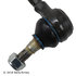 101-3393 by BECK ARNLEY - TIE ROD END
