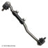 101-3434 by BECK ARNLEY - TIE ROD ASSEMBLY