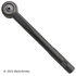 101-3436 by BECK ARNLEY - TIE ROD END