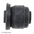 101-3441 by BECK ARNLEY - CONTROL ARM BUSHING