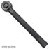 101-3447 by BECK ARNLEY - TIE ROD END