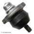 101-3416 by BECK ARNLEY - BALL JOINT