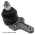 101-3419 by BECK ARNLEY - BALL JOINT