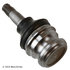 101-3490 by BECK ARNLEY - BALL JOINT