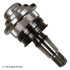 101-3466 by BECK ARNLEY - BALL JOINT