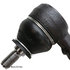 101-3479 by BECK ARNLEY - TIE ROD END
