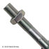 101-3590 by BECK ARNLEY - TIE ROD CENTER STUD