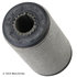 101-3547 by BECK ARNLEY - CONTROL ARM BUSHING