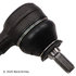 101-3555 by BECK ARNLEY - TIE ROD END