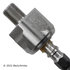 101-3626 by BECK ARNLEY - TIE ROD END