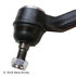 101-3644 by BECK ARNLEY - TIE ROD END