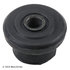 101-3612 by BECK ARNLEY - STABILIZER BUSHING