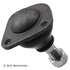 101-3618 by BECK ARNLEY - BALL JOINT