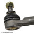 101-3620 by BECK ARNLEY - TIE ROD END