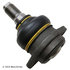 101-3742 by BECK ARNLEY - BALL JOINT