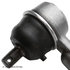 101-3755 by BECK ARNLEY - TIE ROD END