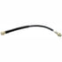 ACDelco 18J57 Brake Hydraulic Hose Brake Hydraulic Hose, Front