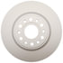 ACDelco 18A82430AC Disc Brake Rotor ACDELCO 18A82430AC -