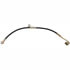 ACDelco 18J294 Brake Hydraulic Hose Brake Hydraulic Hose