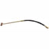 18J948 by ACDELCO - Brake Hydraulic Hose