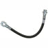 ACDelco 18J1574 Brake Hydraulic Hose Brake Hydraulic Hose