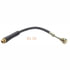 ACDelco 18J960 Brake Hydraulic Hose Brake Hydraulic Hose
